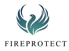 Fireprotect