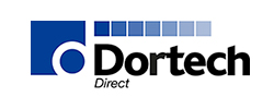 Dortech